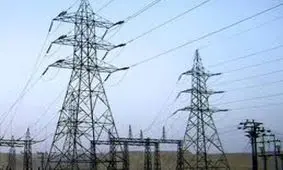 شرایط برق در یک ماه آینده اضطراری است