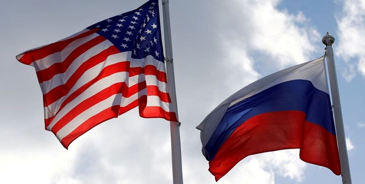  روسیه انتظار پیشرفت در گفت‌وگوهایش با آمریکا را ندارد