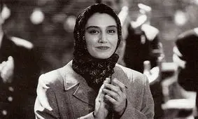 هدیه خانم تهرانی، تولدت مبارک، در هر زادروزی زنده باشی
