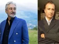 حیاتی در تلویزیون ابی خواند!