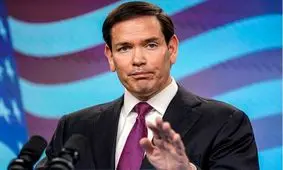 روبیو:تمامی مسیرهای ایران به سمت سلاح هسته‌ای را مسدود خواهیم کرد