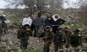اسرائیل قوانین کرانه باختری را برای سیطره بر اراضی فلسطینی‌ها تغییر می‌دهد

