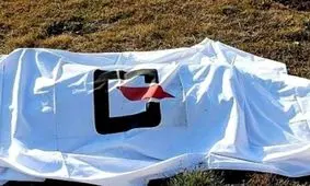 کشف جسد در ساحل بابلسر