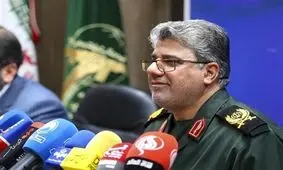 جزئیات بمب گذاری در پرواز مشهد - تهران