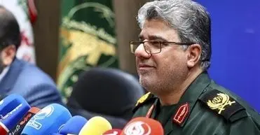 جزئیات بمب گذاری در پرواز مشهد - تهران