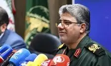 جزئیات بمب گذاری در پرواز مشهد - تهران