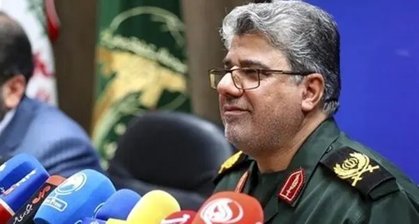 جزئیات بمب گذاری در پرواز مشهد - تهران