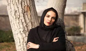 تغییر چهره یاسمنِ فیلم پر پرواز بعد از ۲۵ سال/ ویدئو