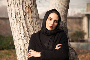 تغییر چهره یاسمنِ فیلم پر پرواز بعد از ۲۵ سال/ ویدئو