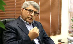 وکیلی: مذاکرات یک بازی برای فریب بود!