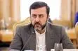 در مذاکرات عمان، طرف مقابل اصرار داشت که مسیر جنوبی تنگۀ هرمز فعال باشد و ما نپذیرفتیم/ گفتیم نتیجۀ این اقدام هرچه می‌خواهد باشد، ما طرح‌های شما را نمی‌پذیریم/ ویدئو