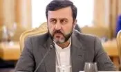 در مذاکرات عمان، طرف مقابل اصرار داشت که مسیر جنوبی تنگۀ هرمز فعال باشد و ما نپذیرفتیم/ گفتیم نتیجۀ این اقدام هرچه می‌خواهد باشد، ما طرح‌های شما را نمی‌پذیریم/ ویدئو