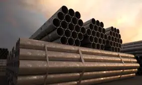 تفاوت لوله استیل 304 و 316 چیست؟ بررسی کامل مشخصات و کاربردها