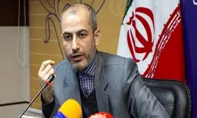 نماینده تهران در واکنش به دستور امروز شورای عالی فضای مجازی: کسی نمی‌خواهد افتضاح طرح صیانت را گردن بگیرد