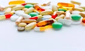 ۱۳ ویتامینی که برای بدن ضروری‌اند