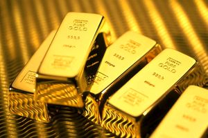 سرمایه گذاران طلا بخوانند؛ گرانی در راه است؟