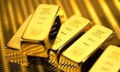 چرا قیمت طلا به بالاترین حد خود رسید؟
