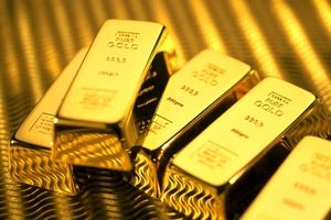 جلوی فساد را از همین حالا بگیرید / مقررات واردات طلا می‌تواند درآمدهای میلیاردی نصیب عده‌ای کند