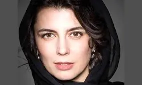 بازیگرانی که در کودکی جلوی دوربین بازی کردند