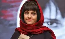 صدا و سیما از آیدا پناهنده شکایت کرد/ شکایت از قسمت ۲۵ بدنام هم ثبت شد