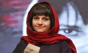 صدا و سیما از آیدا پناهنده شکایت کرد/ شکایت از قسمت ۲۵ بدنام هم ثبت شد
