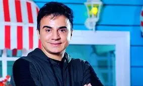 استوری عمو پورنگ درباره افزایش قیمت وسایل مورد نیاز سالمندان 