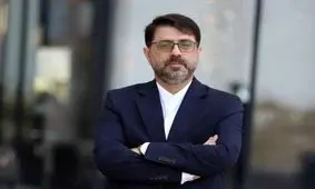 نهادی ذی‌ربط در حال بررسی درخواست بازگشت ایرانیانی با عنوان «اپوزیسیون خوش‌خیم»، به کشور است/ دولت زمینه بازگشت هنرمندان و ورزشکاران خارج از کشور به ایران را فراهم می‌کند/ دولت تلاش کرد با هماهنگی حاکمیت، هزینه‌ سبک پوشش را از نظام دور کند