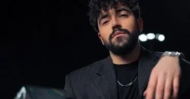 ممنوعیت‌های عجیب شروین حاجی‌پور خبرساز شد/ ویدئو