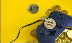 مبانی سرمایه‌گذاری در رمزارز - قسمت اول / همستر کامبت، نات‌کوین و رمزارزهای مبتنی بر بازی!