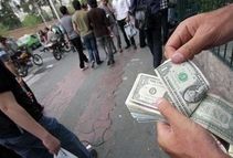 قیمت دلار، یورو و سایر ارزها ۳۰ مهر ۱۴۰۴؛  کف قیمتی دلار دوباره شکست
