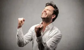 کشفی جدید راه را برای ارگاسم‌ های پیاپی و بدون نیاز به استراحت مردان باز می کند