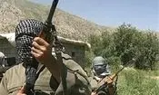 ۸ کشته در حمله موشکی به مقر احزاب تجزیه‌طلب در اقلیم کردستان عراق
