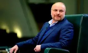 جمله «هسته سخت نظام، ۹۰ میلیون نفر مردم ایران هستند» از قالیباف را باید با طلا نوشت