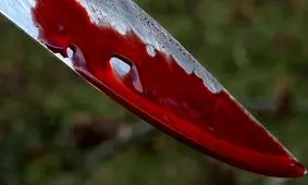 حمله پسر نوجوان به ۵ معلم و دانش‌آموز با چاقو