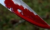 مجروح کردن معلم و دانش آموز با چاقو