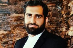 دستگیری عاملان قتل فرمانده پایگاه بسیج ثارالله تهران 