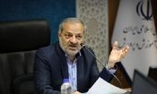 وزیر آموزش و پرورش: دغدغه کنکور را برطرف خواهیم کرد

