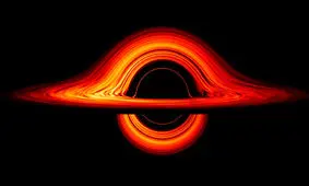 شرایطی که می‌ تواند ناقض نظریه نسبیت عام باشد