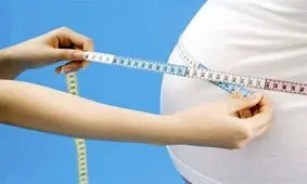 با این روش، در خانه بنشینید و وزن کم کنید