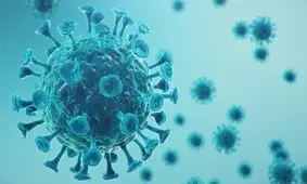 یک آزمایش خون ساده برای تشخیص کووید طولانی