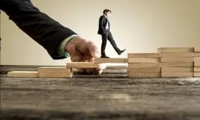 آیا واقعاً بیزینس کوچینگ به رشد کسب و کارم کمک می‌کند؟ چطور؟