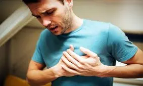 ورزش مضر برای قلب چیست؟