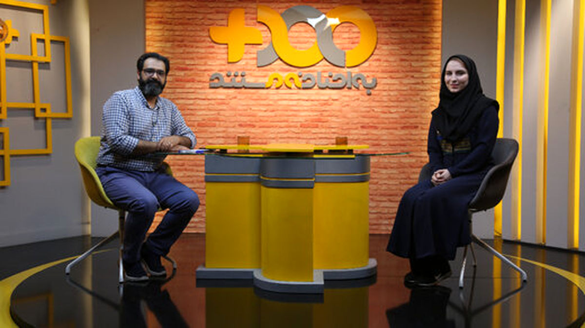 مستند «قهرمان»؛ روایت تلاش زن ۸۴ ساله شیرازی که قهرمان دو میدانی شد