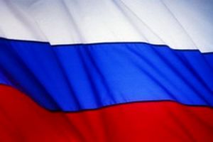 روسیه علی رغم تعارضات با غرب و آمریکا به دنبال تعامل با آنهاست
