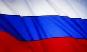 روسیه علی رغم تعارضات با غرب و آمریکا به دنبال تعامل با آنهاست