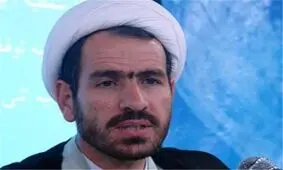 جلوی افتتاح طرح‌های عمرانی دولت دوازدهم را بگیرید/ به دنبال هزینه‌تراشی برای دولت آینده هستند