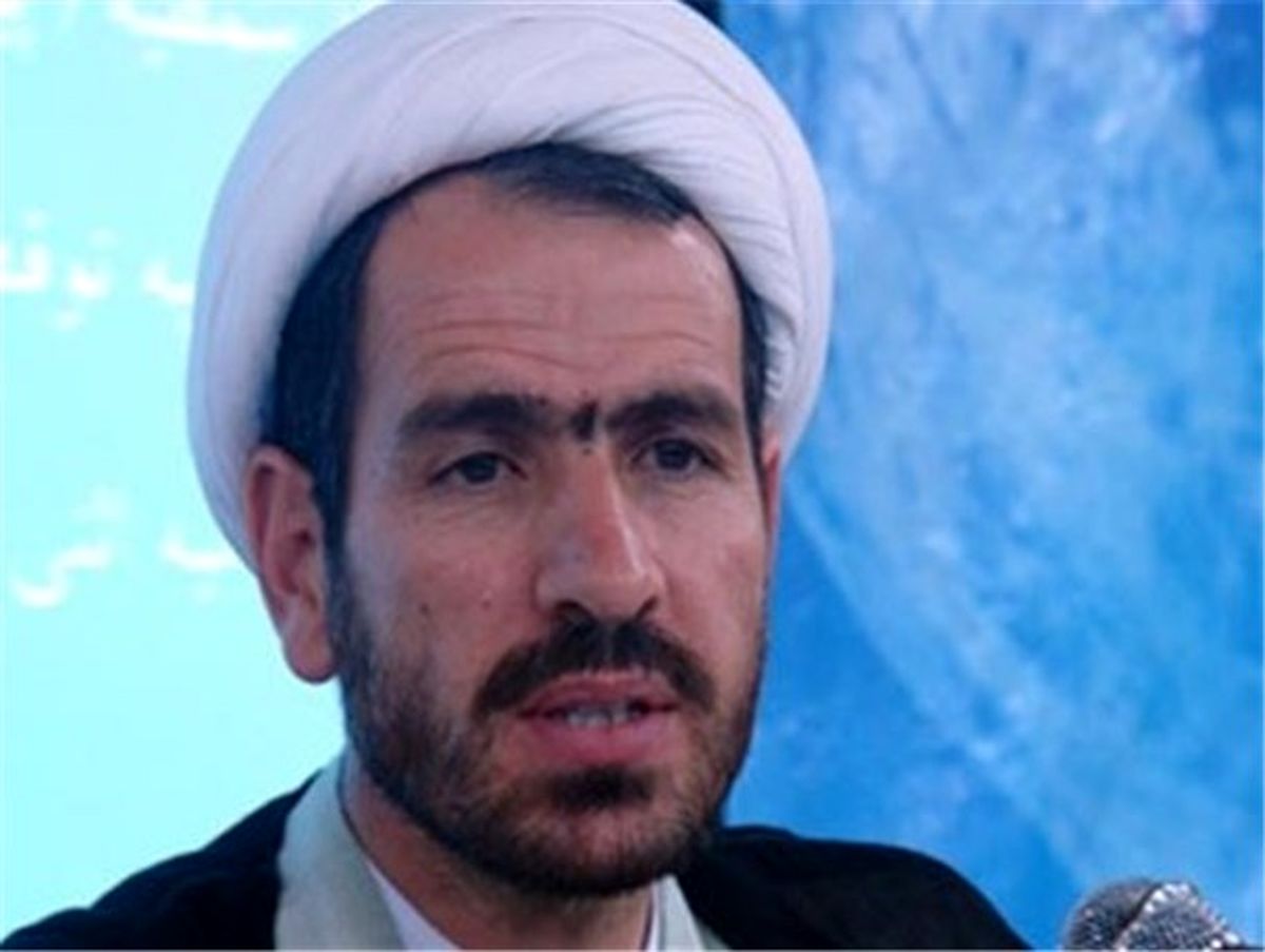 جلوی افتتاح طرحهای عمرانی دولت دوازدهم را بگیرید/ به دنبال هزینهتراشی برای دولت آینده هستند