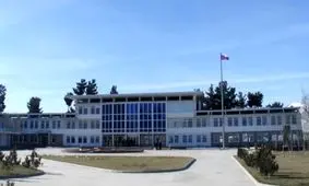 روسیه دیپلمات‌های خود را از «مزارشریف» خارج کرد