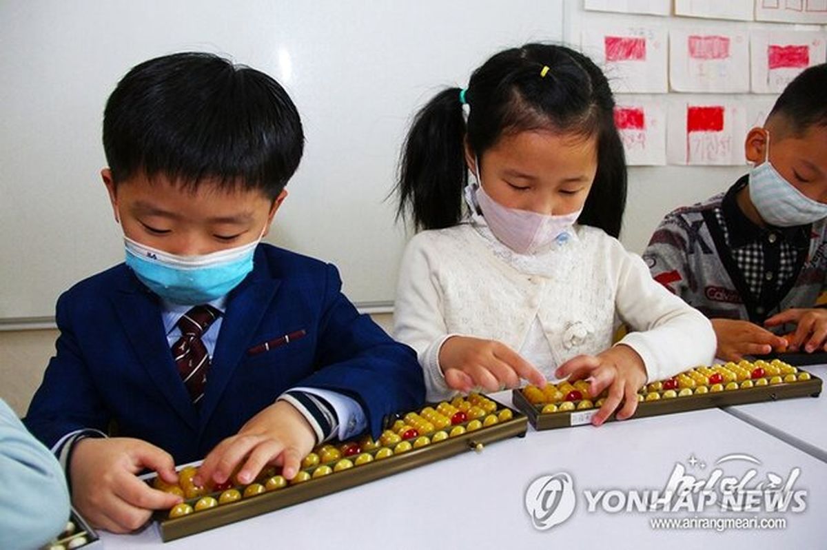 سازمان بهداشت جهانی: کره شمالی مورد ابتلا به کرونا گزارش نکرده است