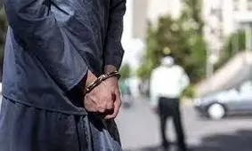 پرونده جسد زن سوخته دره قیامدشت به کجا رسید؟